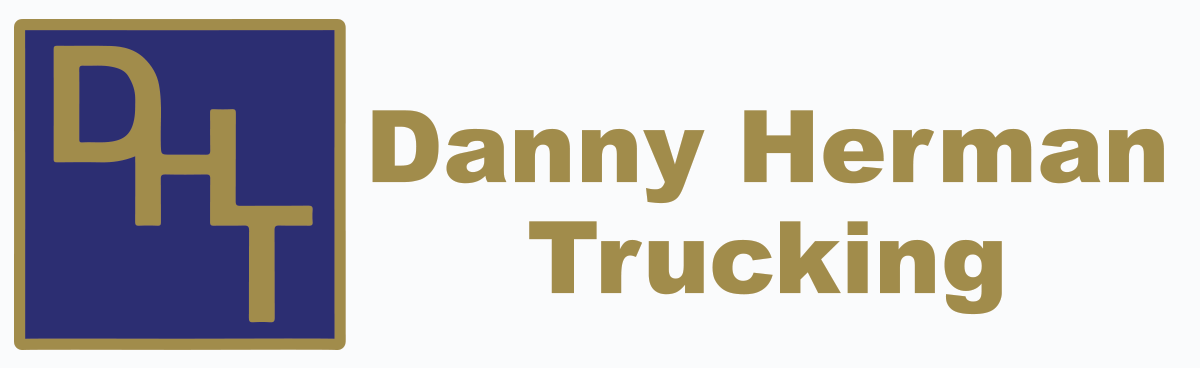 Danny Herman Trucking